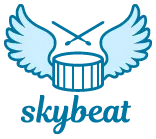 Skybeat