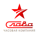 Слава