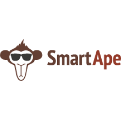 SmartApe