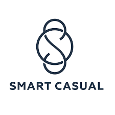 Smart Casual