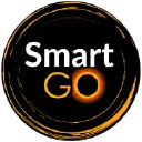 Smart GO