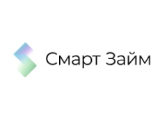 Смарт Займ