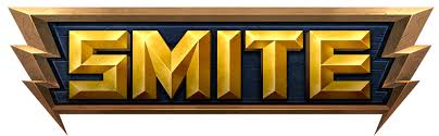 Smite