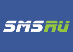 SMS.RU