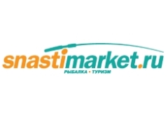 SnastiMarket logo