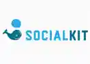 Socialkit