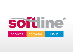 Softline