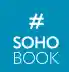 Sohobook