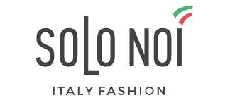 Solo Noi