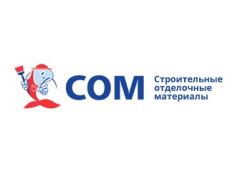 Сом logo