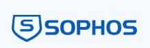 Sophos logo