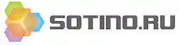 sotino.ru logo