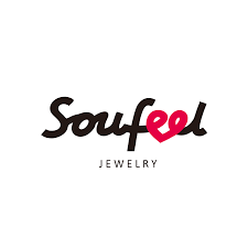 Soufeel