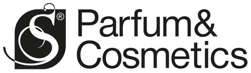 S Parfum Cosmetics