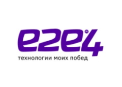 E2e4 logo