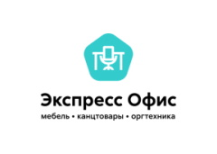 Экспресс офис logo