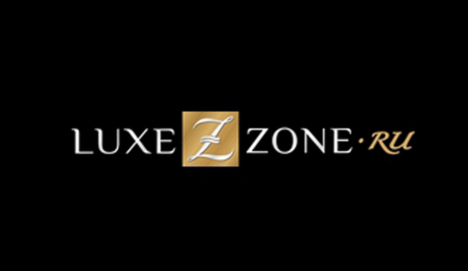 LuxeZone