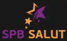 spb salut logo