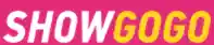 showgogo logo