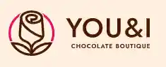 you&i logo