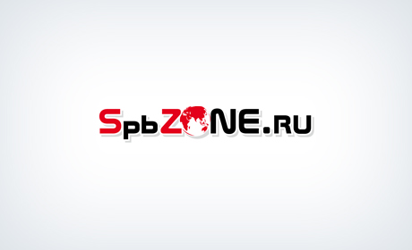 SpbZone