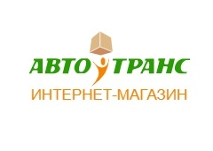 Авто Транс logo