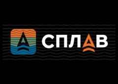 Сплав logo