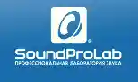 SoundProLab