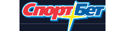 Спортбет logo