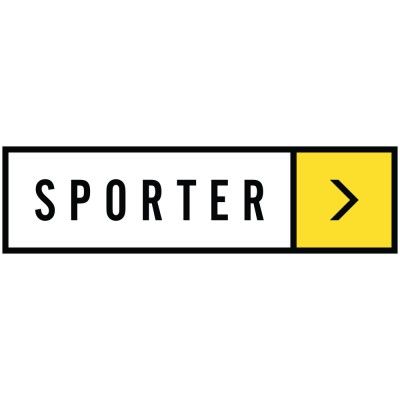 Sporter