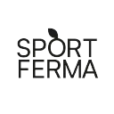 Sportferma