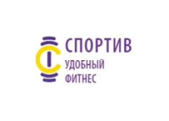 Спортив logo