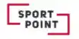 Sportpoint