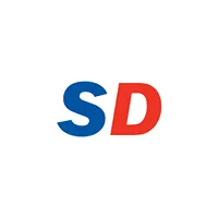 SPORTS DIRECT logo