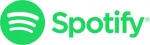 spotify logo