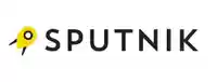 Sputnik8 logo