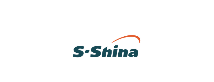 С-Шина logo