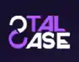 StalCase logo