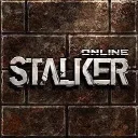 stalker online