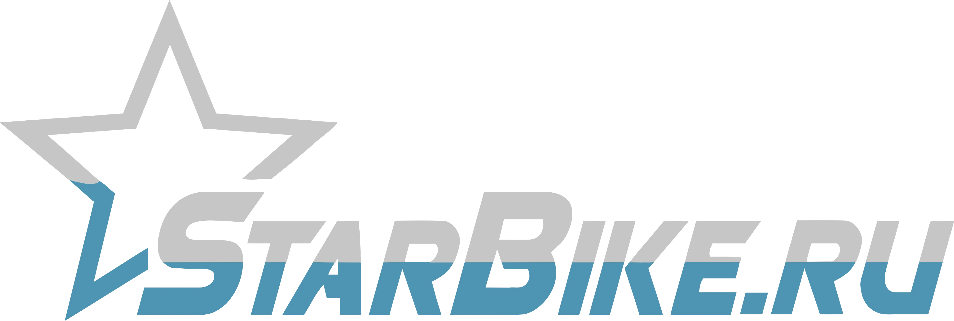 Starbike