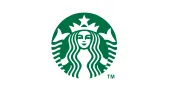 Starbucks logo