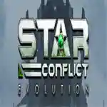 Starconflict