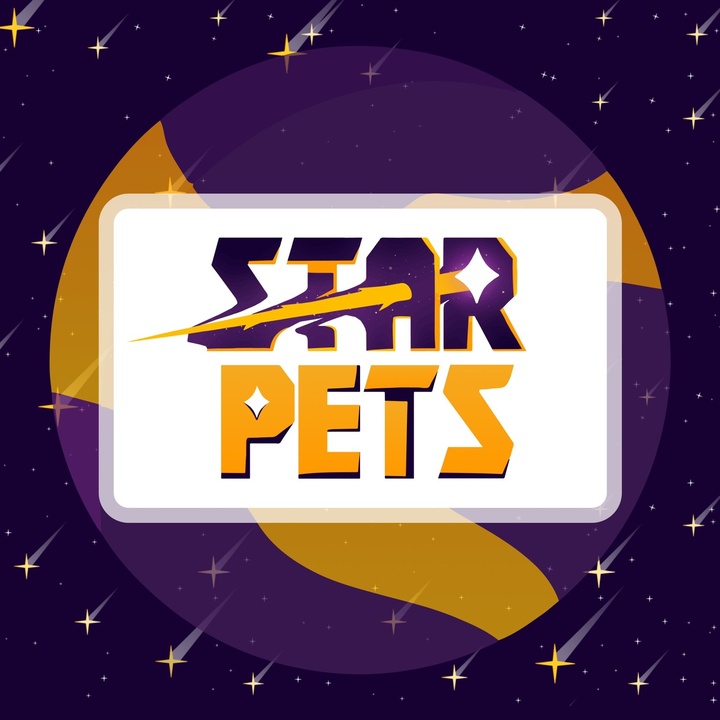 Star Pets