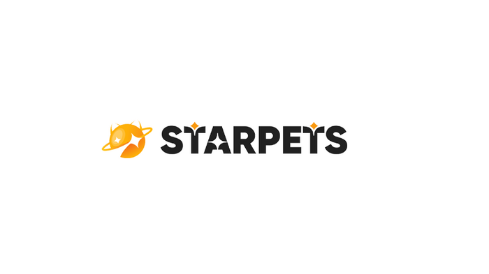 Star pets