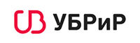 Банк УБРиР logo