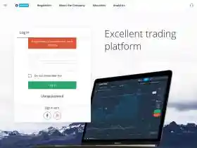 olymptrade