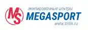 Megasport