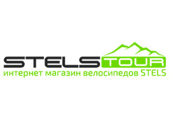 Stelstour logo