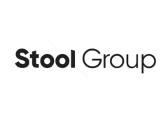 Stool Group