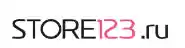 STORE123 logo